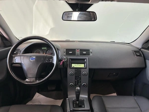 Седан Volvo S40 2009 года, 995000 рублей, Смоленск