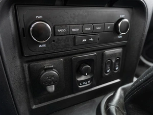 Внедорожник ВАЗ (LADA) Niva Travel 2021 года, 1299000 рублей, Саратов