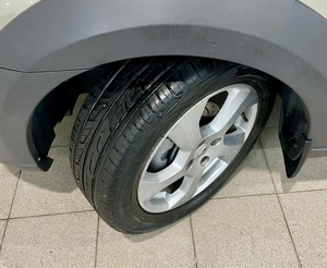 Универсал ВАЗ (LADA) Largus Cross 2016 года, 747000 рублей, Красноярск