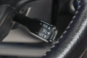 Седан Toyota Camry 2015 года, 1959000 рублей, Тюмень