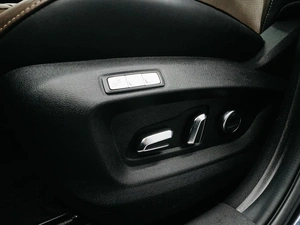 Внедорожник Chery Tiggo 8 Pro 2021 года, 1999000 рублей, Красноярск