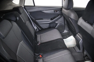 Хетчбэк Subaru Impreza 2019 года, 1449000 рублей, Пермь