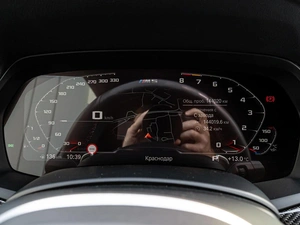 Внедорожник BMW X5 2019 года, 6500000 рублей, Краснодар