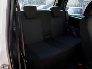 Внедорожник ВАЗ (LADA) Niva Legend 2024 года, 999000 рублей, Большой Сочи