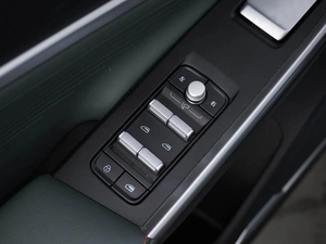Внедорожник Geely Cityray 2024 года, 2149077 рублей, Москва