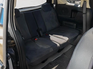 Минивэн Honda Freed 2010 года, 1065000 рублей, Краснодар