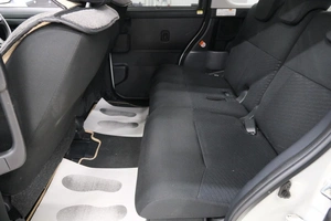 Хетчбэк Toyota Tank 2020 года, 1299000 рублей, Омск