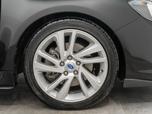 Универсал Subaru Levorg 2016 года, 1530000 рублей, Красноярск