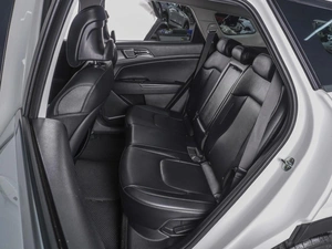 Внедорожник Kia Sportage 2023 года, 3190000 рублей, Ростов-на-Дону