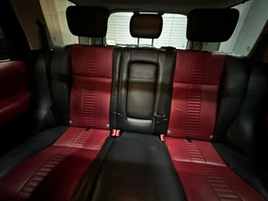 Внедорожник Land Rover Freelander 2012 года, 1197000 рублей, Красноярск