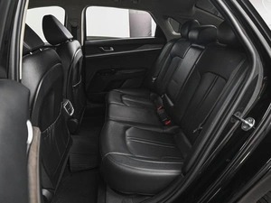 Седан Kia K5 2021 года, 2348000 рублей, Ставрополь
