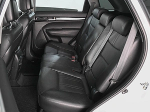 Внедорожник Kia Sorento 2020 года, 3299000 рублей, Аксай