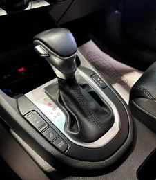 Седан Kia K3 2021 года, 2037000 рублей, Красноярск