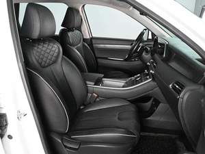 Внедорожник Hyundai Palisade 2019 года, 3790000 рублей, Ростов-на-Дону