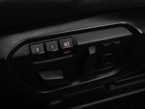 Внедорожник BMW X4 2014 года, 2569000 рублей, Тюмень