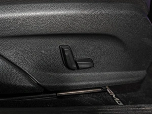 Седан Mercedes-benz E-класс 2016 года, 2389000 рублей, Воронеж