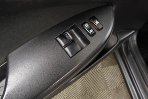 Седан Toyota Corolla 2008 года, 799000 рублей, Пермь