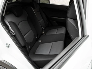 Внедорожник Hyundai Creta 2017 года, 1700000 рублей, Краснодар