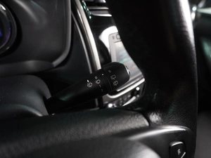 Хетчбэк Renault Sandero Stepway 2016 года, 1134000 рублей, Воронеж