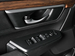 Внедорожник Honda CR-V 2020 года, 3149000 рублей, Ростов-на-Дону