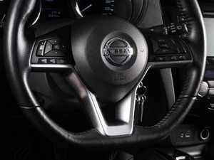 Внедорожник Nissan Qashqai 2021 года, 2690000 рублей, Минеральные Воды