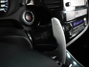 Внедорожник Mitsubishi Outlander 2017 года, 2149000 рублей, Воронеж
