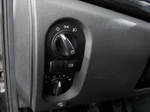 Универсал ВАЗ (LADA) Kalina Cross 2016 года, 525000 рублей, Орёл