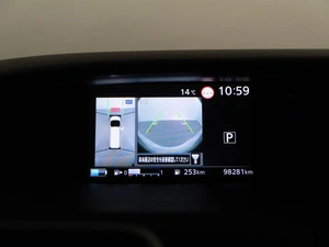 Минивэн Nissan Serena 2018 года, 2189050 рублей, Москва