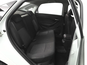 Седан ВАЗ (LADA) Vesta 2020 года, 819000 рублей, Ставрополь