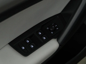 Внедорожник Volkswagen Tiguan 2019 года, 2632444 рублей, Москва