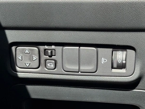 Внедорожник Changan CS35 Plus 2024 года, 1829000 рублей, Кропоткин