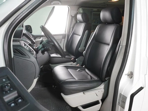 Минивэн Volkswagen Caravelle 2018 года, 2849000 рублей, Воронеж