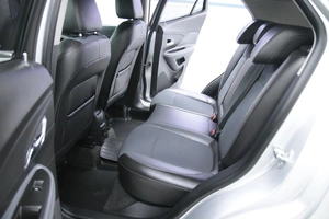 Внедорожник Opel Mokka 2014 года, 998000 рублей, Солонцы