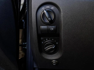 Седан ВАЗ (LADA) Granta 2024 года, 820000 рублей, Краснодар