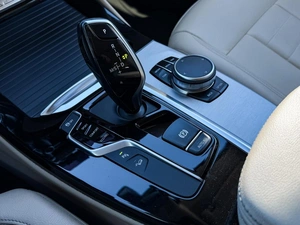 Внедорожник BMW X3 2019 года, 3999000 рублей, Большой Сочи