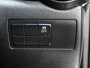 Хетчбэк Mazda 2 2021 года, 1584000 рублей, Кирилловка