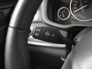 Внедорожник BMW X3 2012 года, 1583100 рублей, Казань