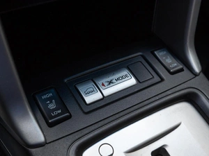 Внедорожник Subaru Forester 2013 года, 1749000 рублей, Волгоград