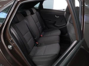 Хетчбэк Hyundai i30 2016 года, 1484000 рублей, Воронеж