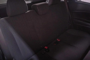 Хетчбэк Toyota Vitz 2019 года, 1069000 рублей, Томск