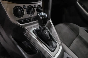 Седан Ford Focus 2011 года, 779000 рублей, Новокузнецк