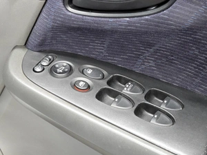 Минивэн Honda Stream 2009 года, 949000 рублей, Красноярск