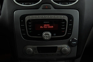 Седан Ford Focus 2011 года, 749000 рублей, Оренбург