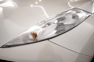 Внедорожник Nissan Juke 2011 года, 1089000 рублей, Барнаул