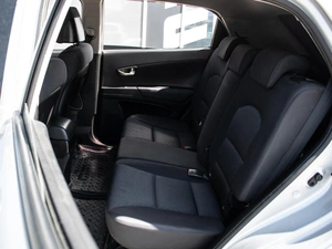 Внедорожник SsangYong Actyon 2012 года, 1320000 рублей, Краснодар