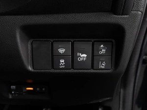 Универсал Honda Shuttle 2018 года, 1399000 рублей, Тюмень