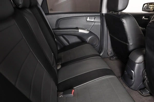 Внедорожник Kia Sportage 2006 года, 749000 рублей, Пермь