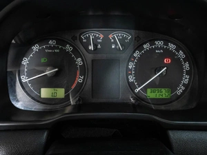 Лифтбек Skoda Octavia 2002 года, 514000 рублей, Ставрополь