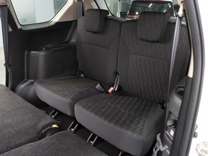 Минивэн Suzuki Ertiga 2022 года, 2599000 рублей, Тюмень