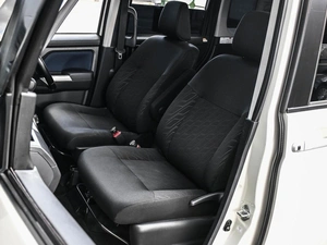 Хетчбэк Toyota Tank 2019 года, 1449000 рублей, Кирилловка